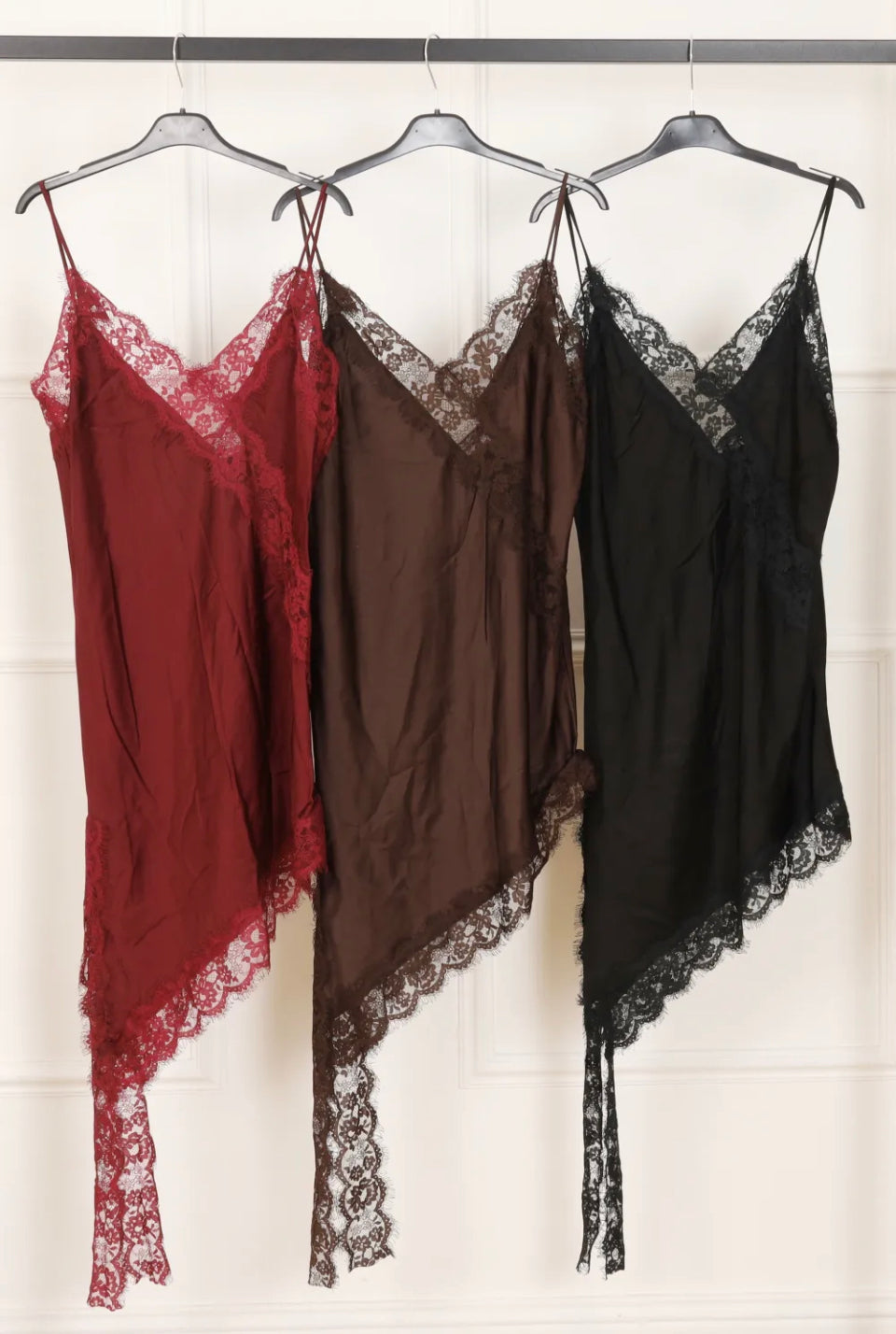 Robe IVANA