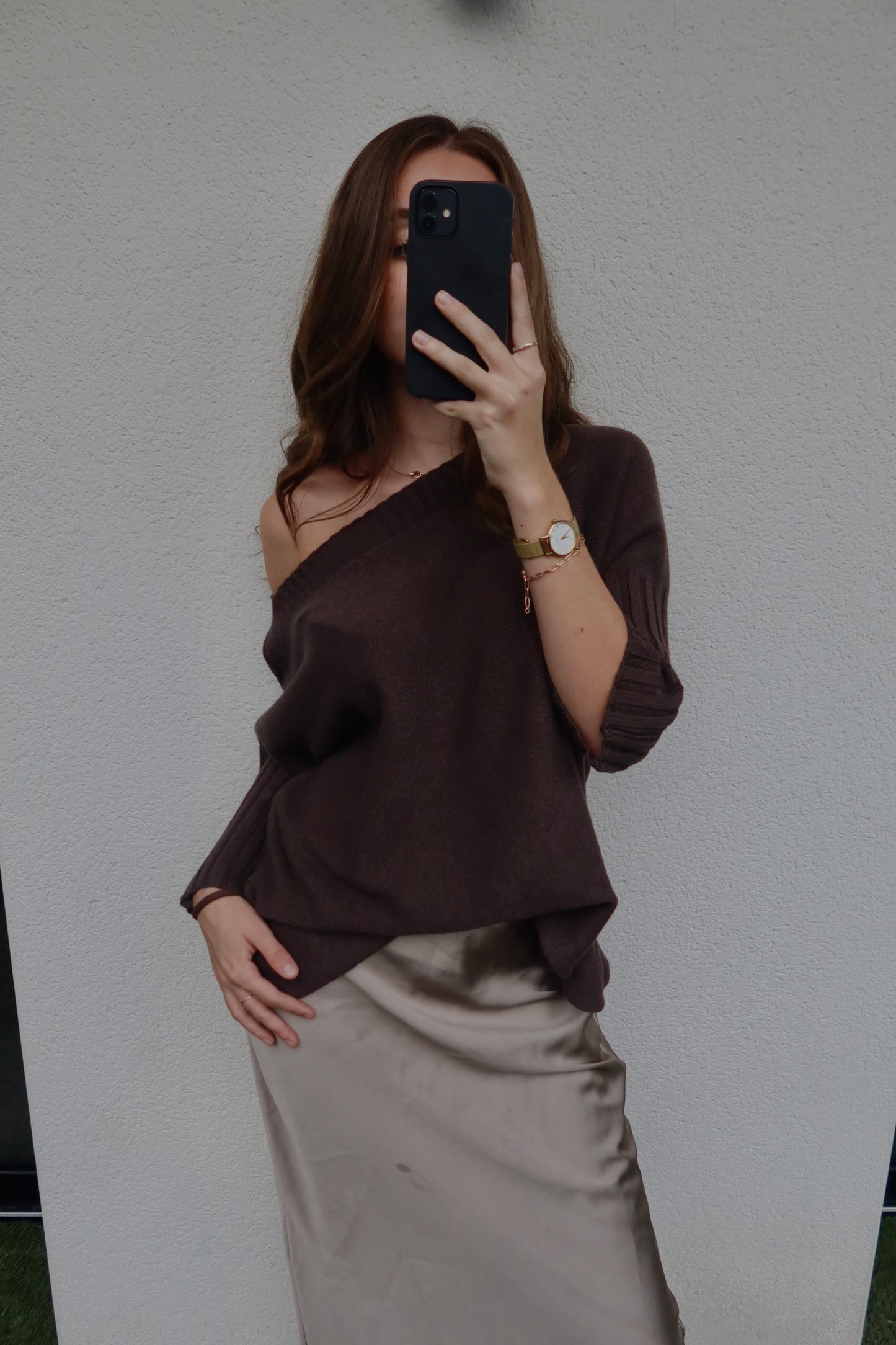 Pull LUCIE