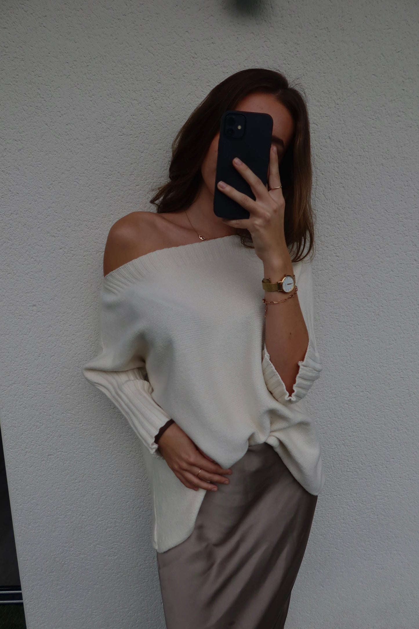 Pull LUCIE