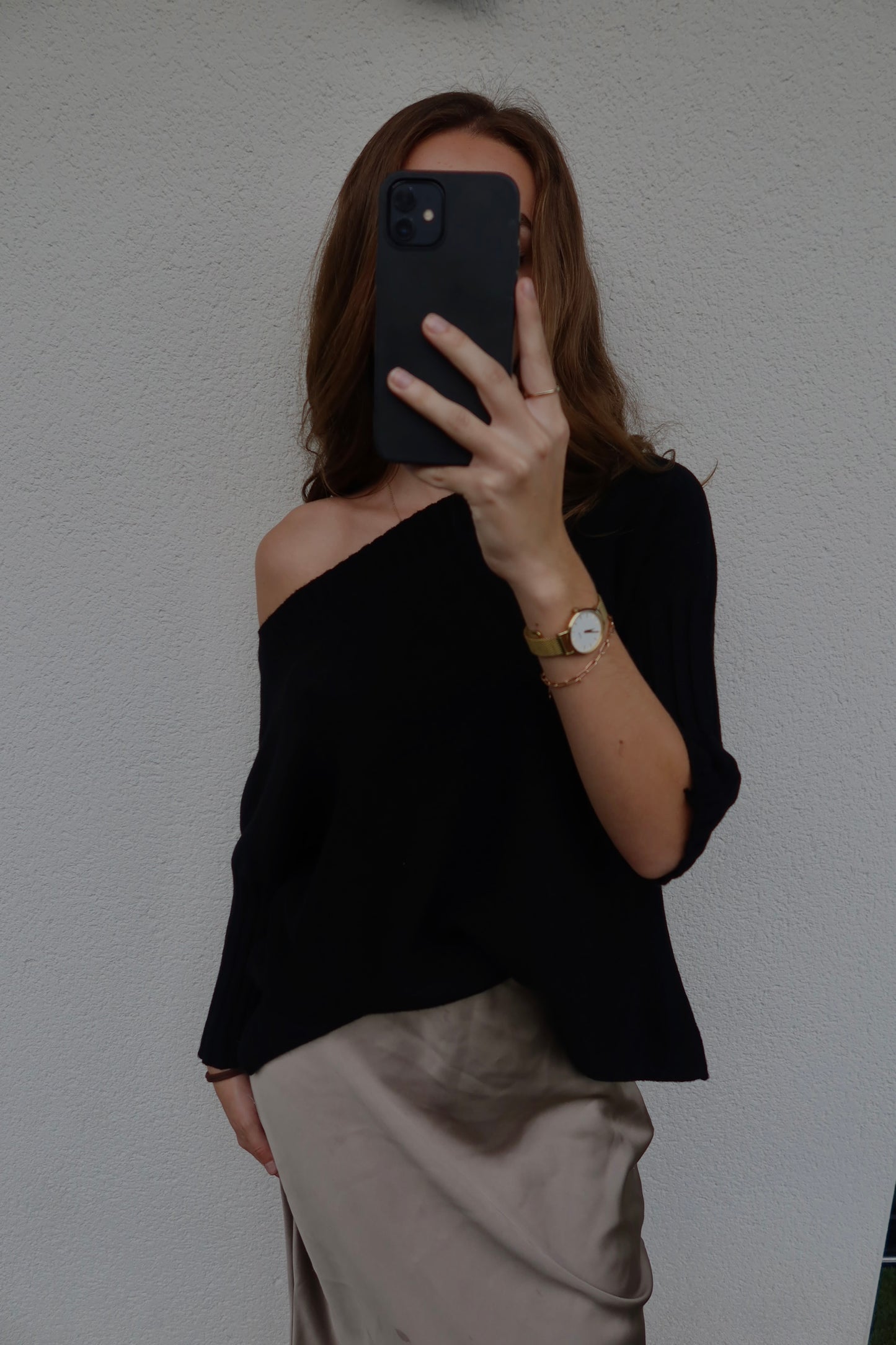 Pull LUCIE