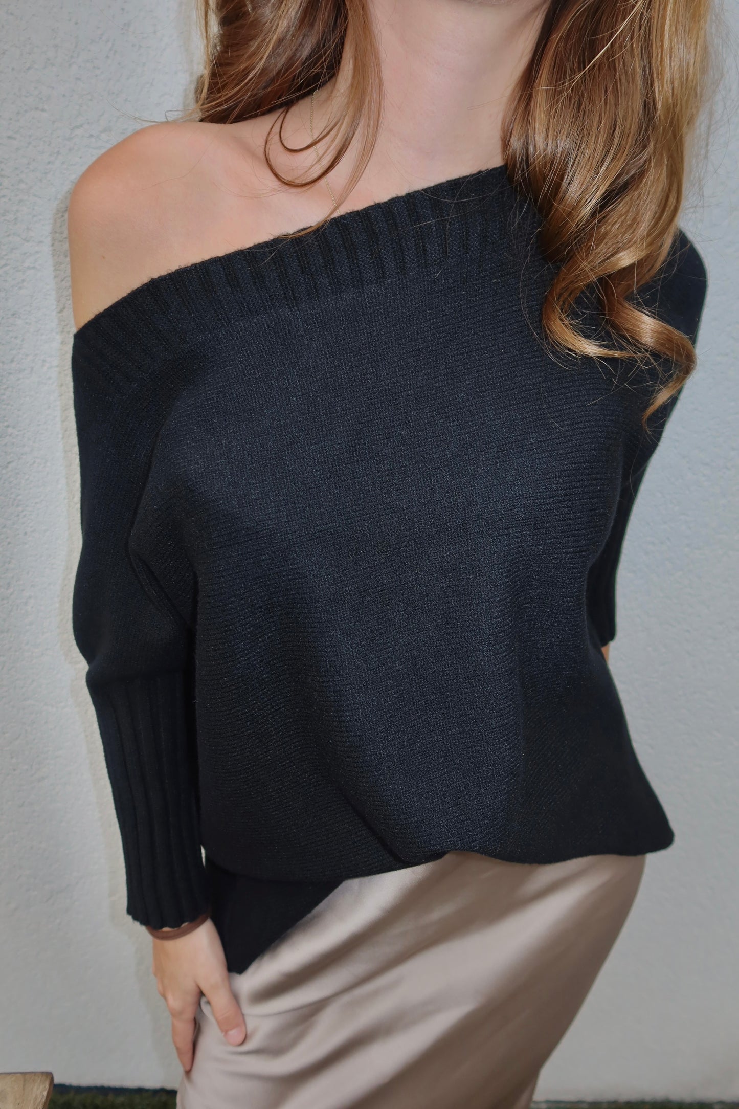 Pull LUCIE