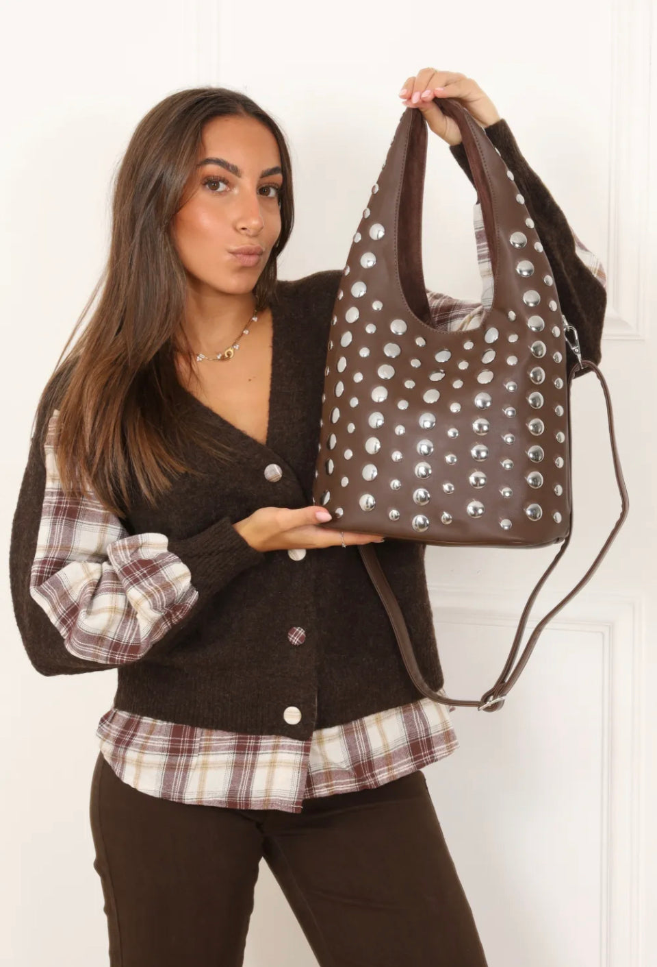 Sac VAEA