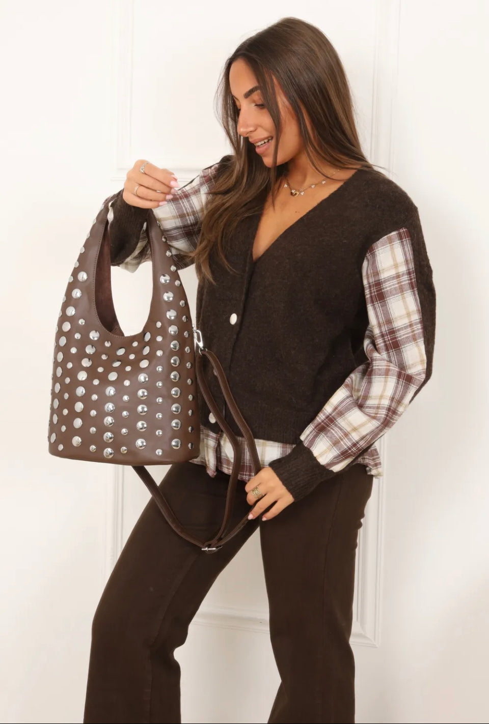 Sac VAEA