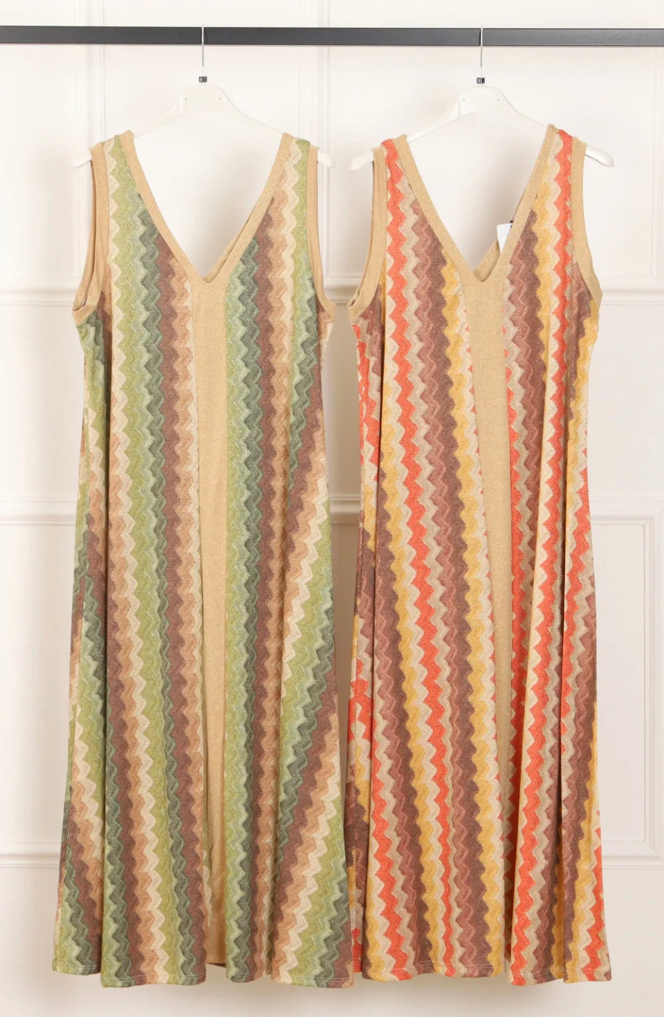 Robe ANYA