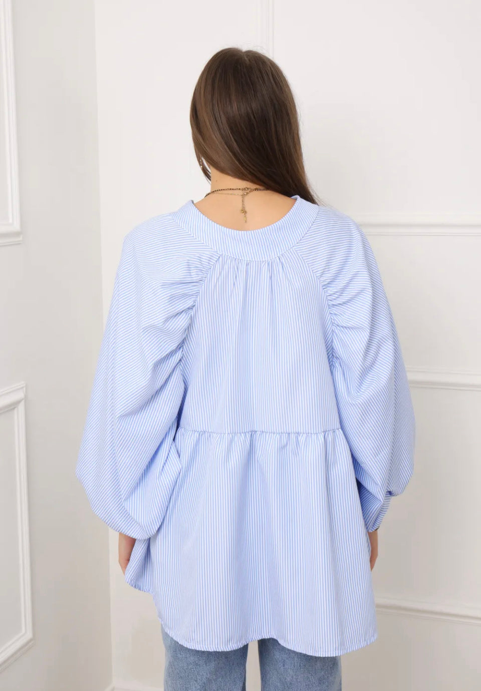 Chemise LOLITA