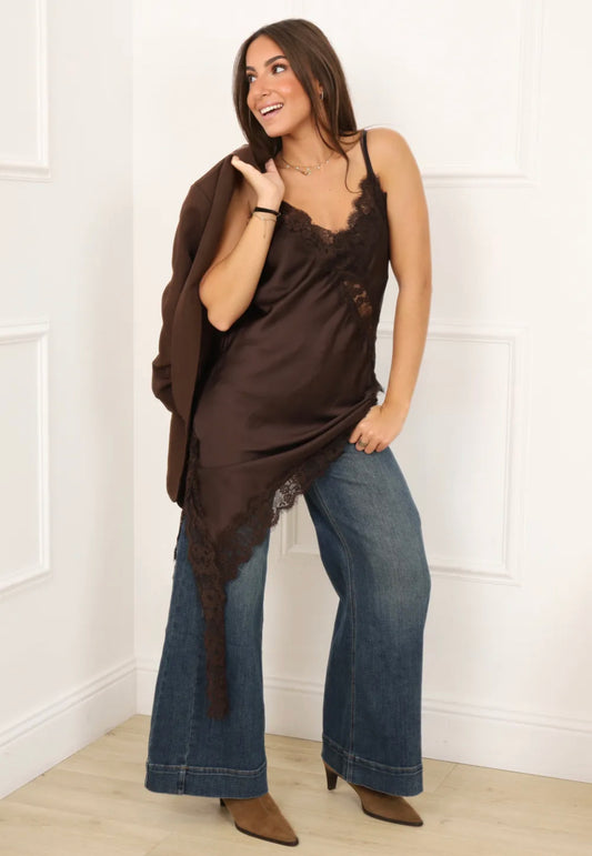 Robe IVANA