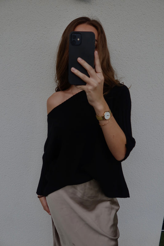 Pull LUCIE