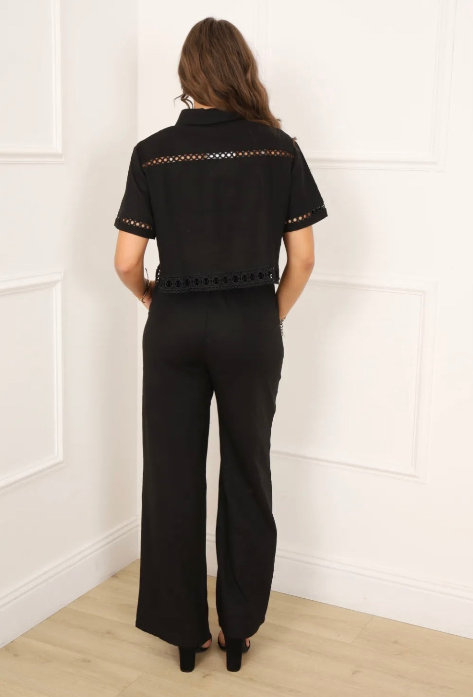 Ensemble SANDY