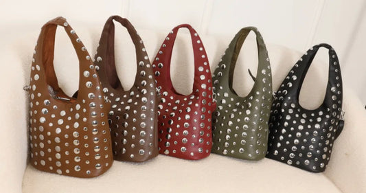 Sac VAEA