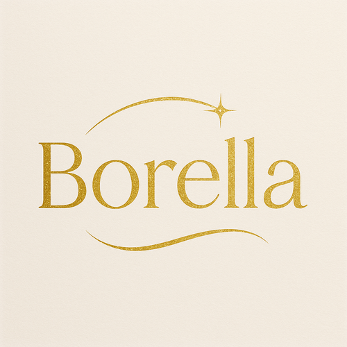Borella