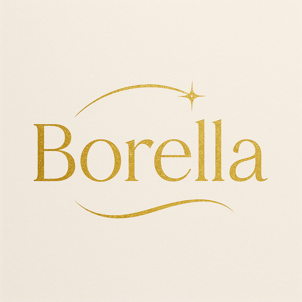 Borella